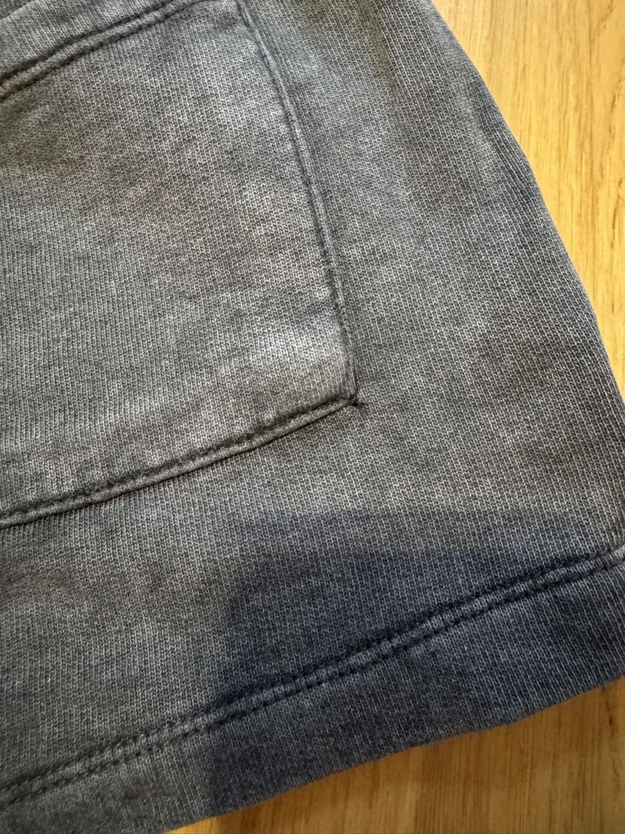 Zara Pantaloni: Zara Shorts, Grösse 140 – Usato da Kleinandelfingen venduto da les_gb7w 3