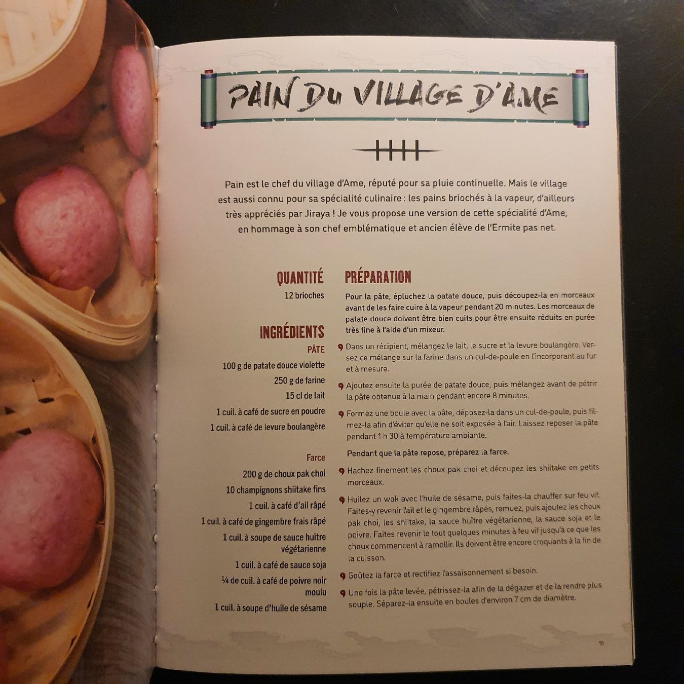 Libri: Naruto : Les recettes cachées de Naruto Shippuden – Usato da Zürich venduto da TimZurich1 4