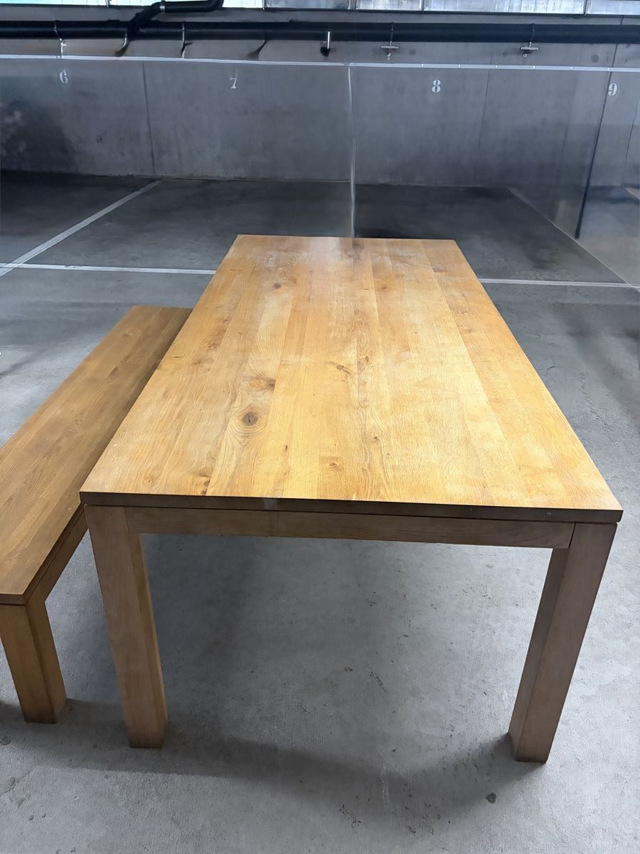 Tavoli: Table – Usato da Genève venduto da fab_j5js