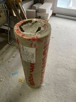 Rockwool Isolation