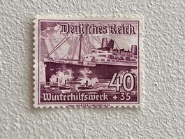 SALE ! DR Briefmarken ab 1 CHF (Gratis-Versand)