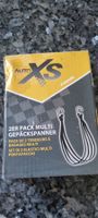 2 Stk. Auto XS Gepäckspanner Multi, Neu & Originalverpackt