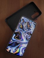 Samsung Galaxy A56 5G-256 GB/8 GB RAM-Dual-SIM-Top Zuestand