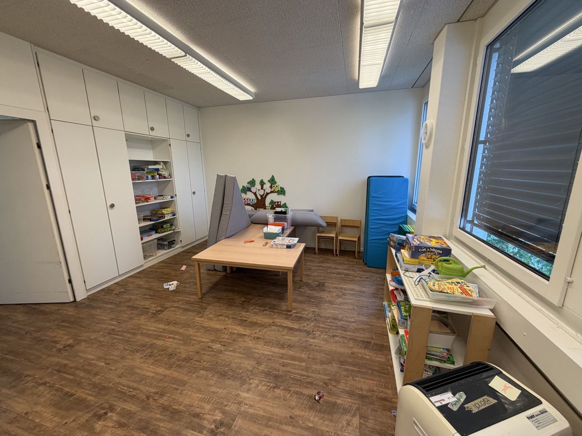 Tutte le decorazioni: Krippen Inventar – Usato da Zürich venduto da kendi001 7