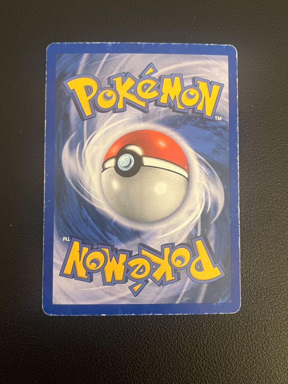 Pokémon Sammelbilder & Trading cards: Pokemon Garados Holo – Gebraucht aus Zollikerberg von Guido175 1