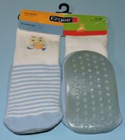 🌺Ergee Chaussettes antidérapantes P: 23/26🌺