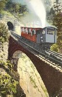 PILATUSBAHN