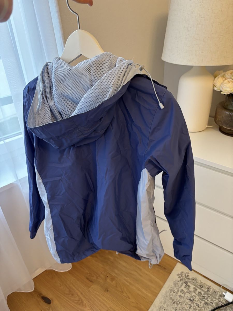 Columbia Jacken: Columbia Jacket in M NP: 110.- – Neu (gemäss Beschreibung) aus Horgen von len_qjz9 1