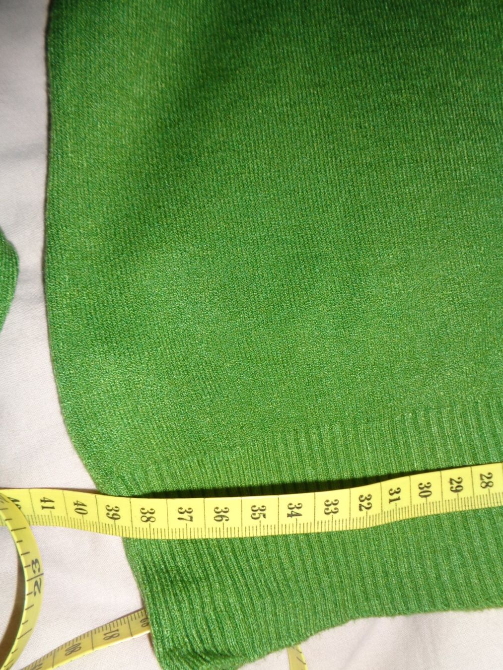 Maglioni & Felpe: Pullover Damen ital.Gr. L/XL – Nuovo e nell'imballaggio originale da Tafers venduto da kor_jf9w 6