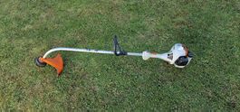 Stihl Trimmer FS 38