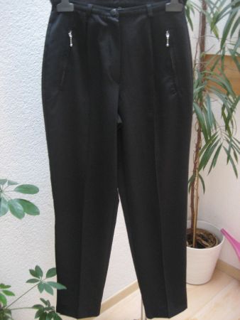 Pantalon stretch Best Connections t.34