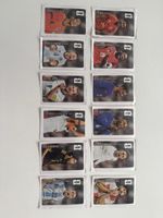 12/12 Coca Cola Sticker WC26