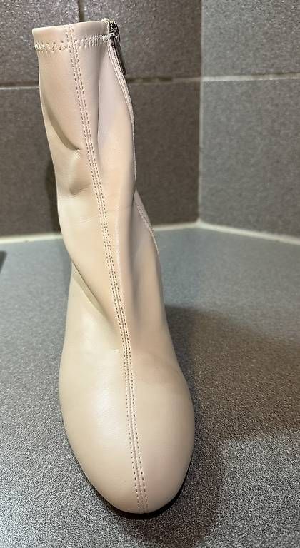 Scarpe da donna: Bottine  – Usato da Crissier venduto da Capsulecats 2