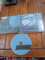 the alan parsons project - love songs