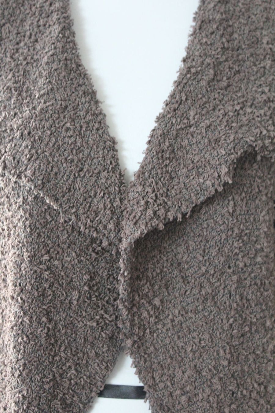 Marc Cain Giacche: Marc Cain Jacke Gr.2  36 – Usato da Zürich venduto da JOD213 1