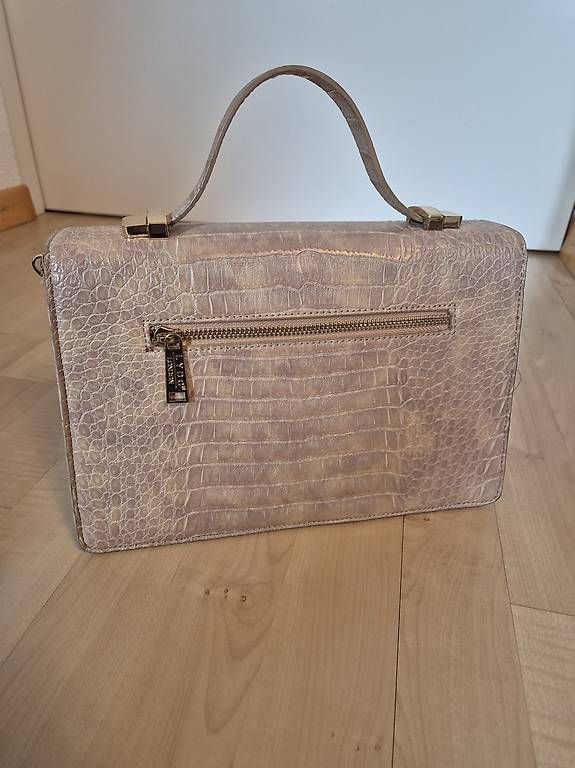 Borse da donna: LYDC Handtasche – Usato da Langenthal venduto da hab_zw5p 4