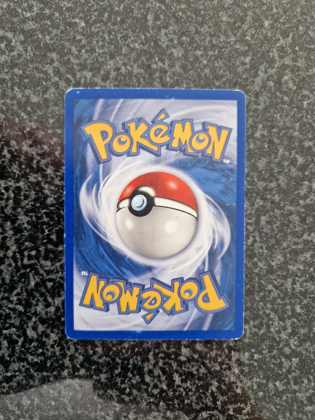 Pokémon Sammelbilder & Trading cards: Girafarig - Dragon - EN - Ab 1 – Gebraucht aus Romont FR von raj_sjv9 1
