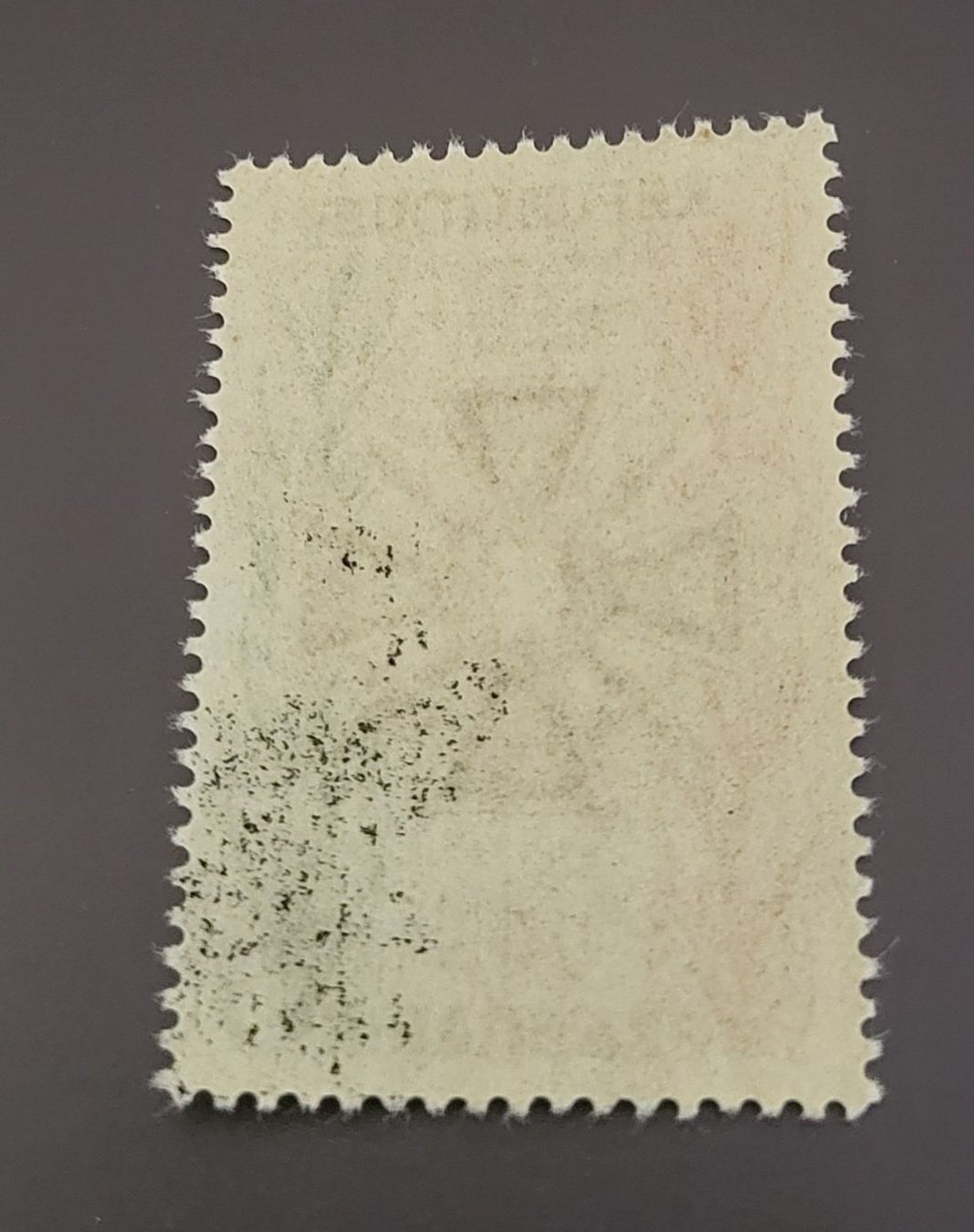 Tutti i francobolli: Frankreich 1965 briefmarke – Usato da St Gallen venduto da Stampsalshobby 1
