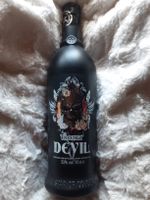 Trojka Devil