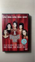 VH1 Divas Live:Celine, Aretha, Gloria, Shania, Mariah (2805)