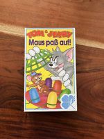 Tom & Jerry Spiel