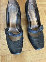 Clarks Damen Schuhe 