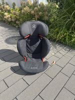 Maxi Cosi