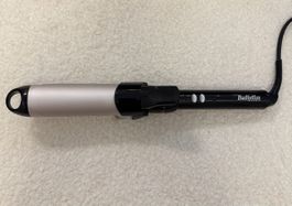 Lockenstab BaByliss Paris 32mm neuwertig