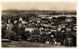 Kreuzlingen