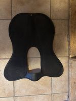 Bruno Delgrange Pad