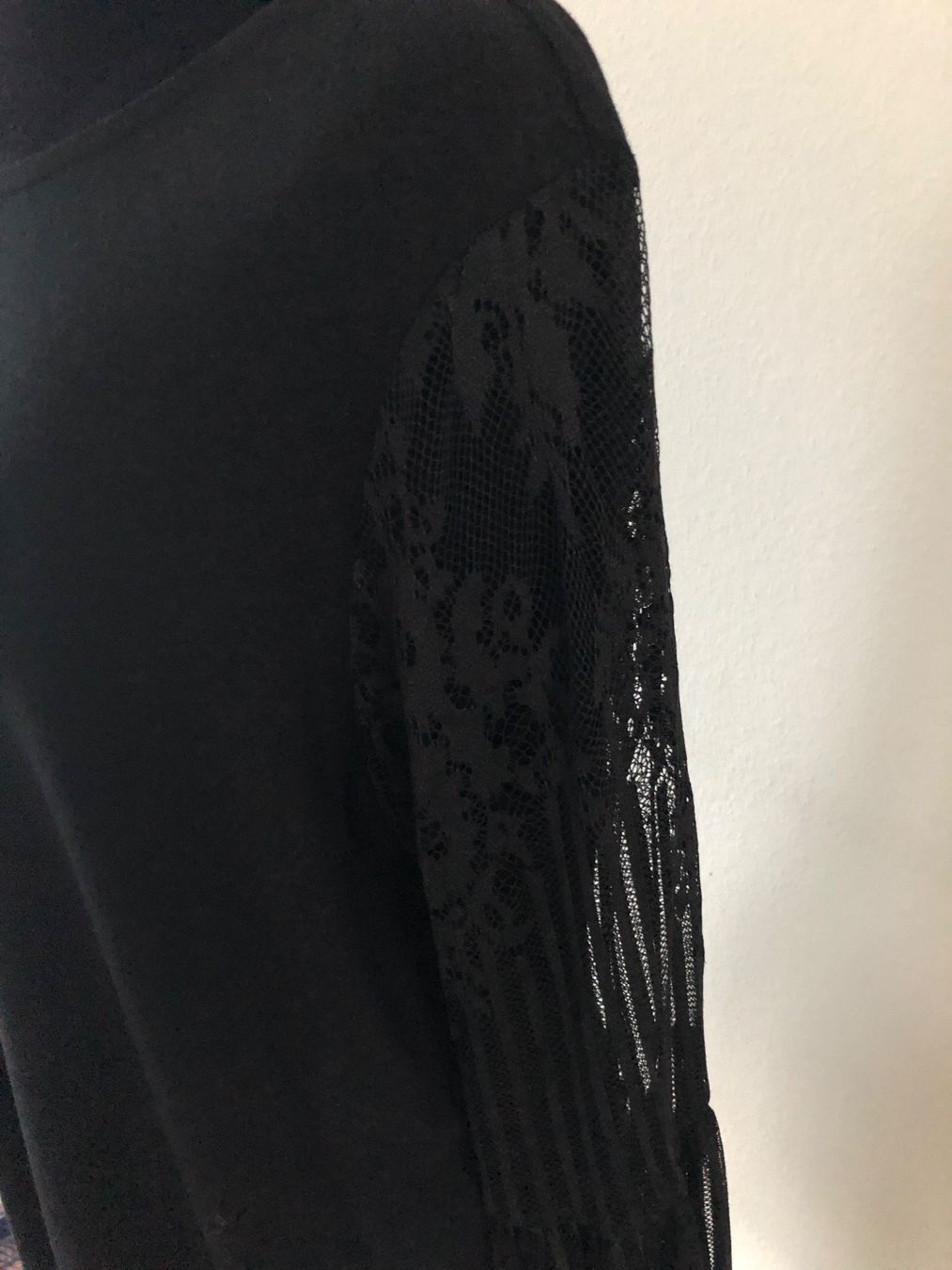T-shirt: Shirt – Nuovo (secondo la descrizione) da Arlesheim venduto da leyRum4.5 4