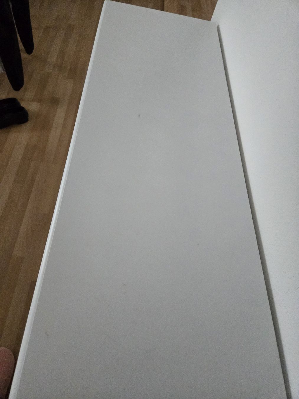 Consoles: Konsole weiss – D'occasion à Aadorf par Tirgram 1