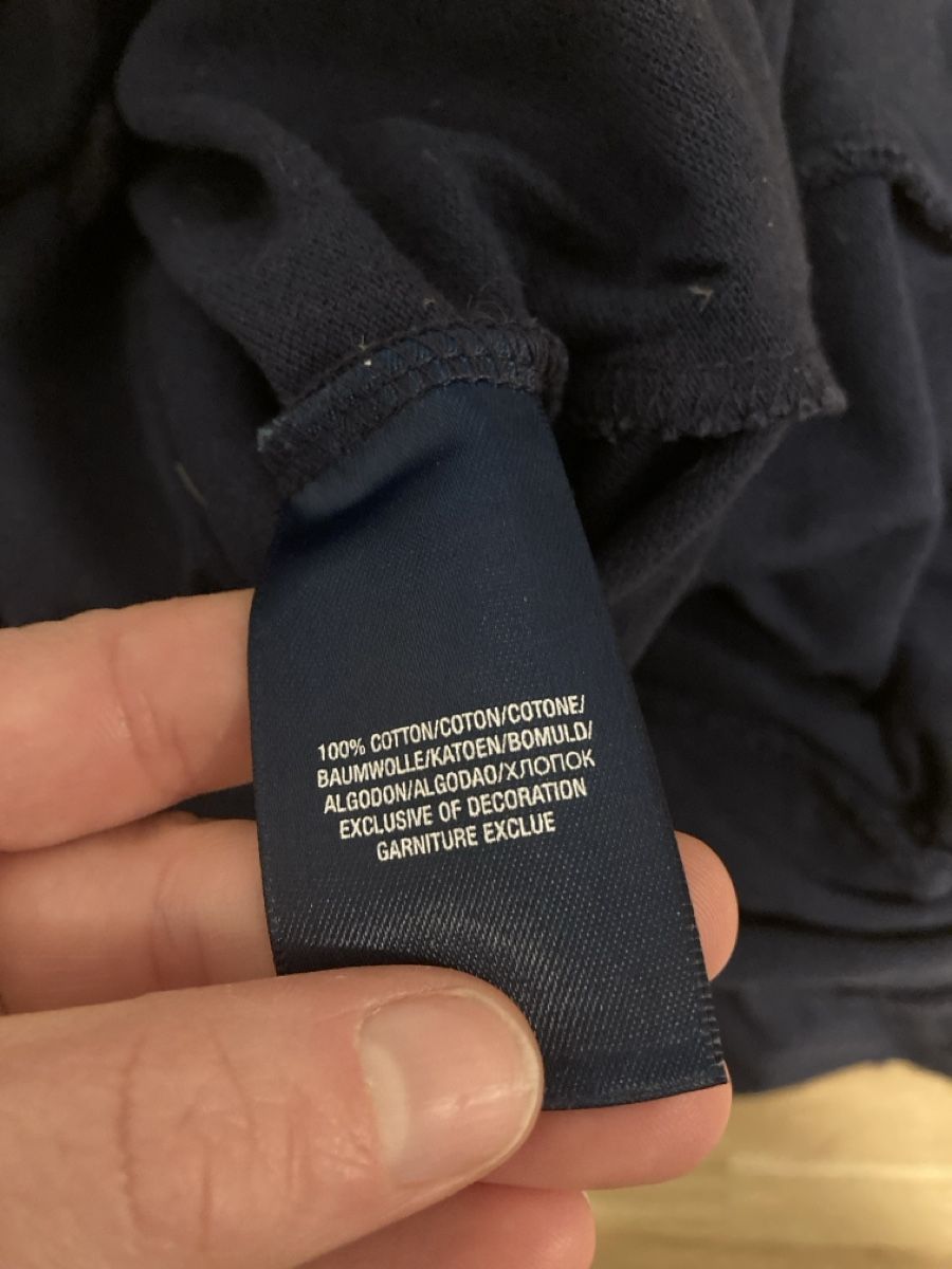 Ralph Lauren Vestiti & Gonne: Kleid Ralph Lauren – Nuovo (secondo la descrizione) da Urtenen-Schönbühl venduto da alessibas 2