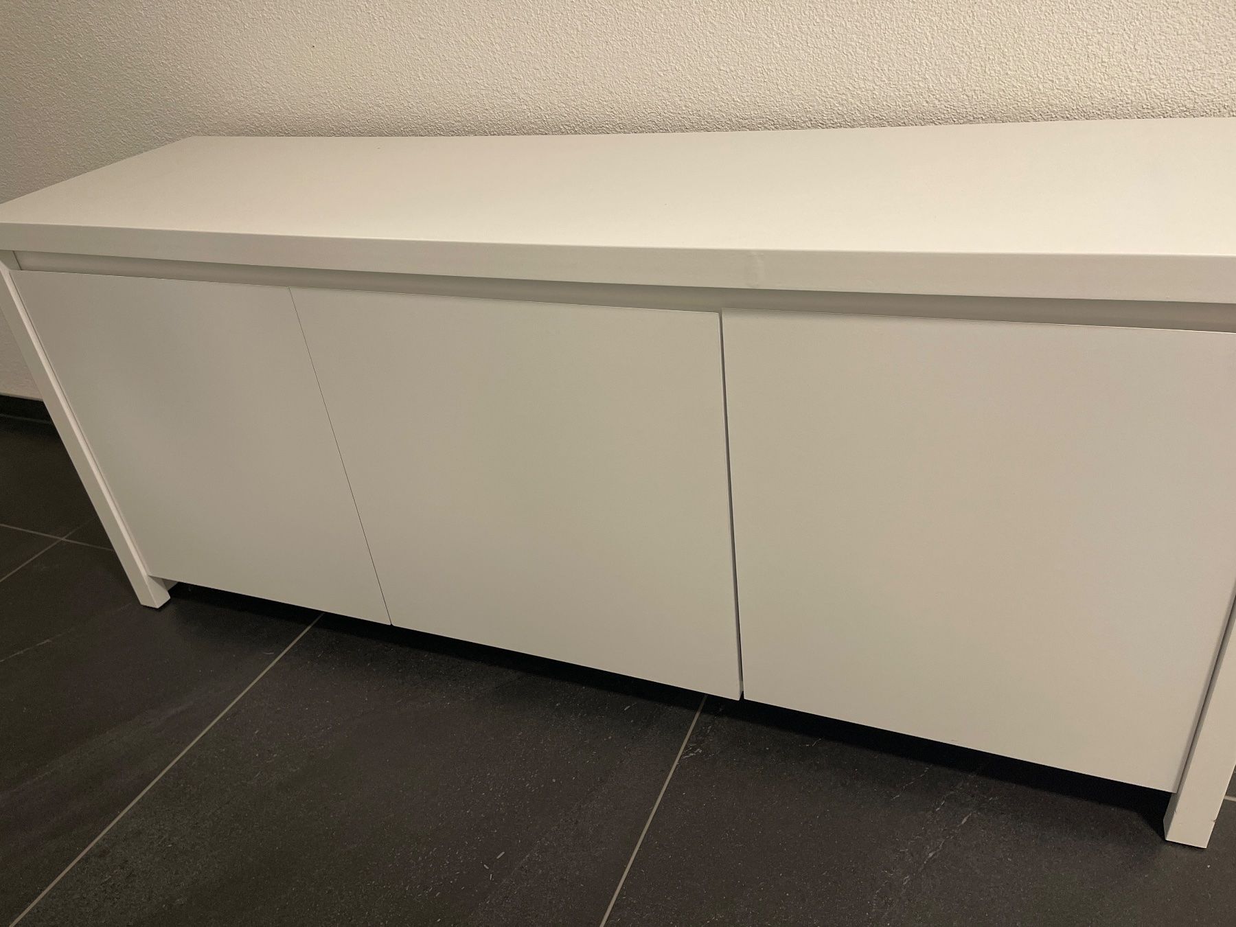 Mömax Mobili TV: Fernsehkommode – Usato da Wettingen venduto da AndriC99 7
