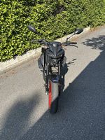 MT125