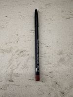 MAC Whirl Lippenkonturenstift neuwertig