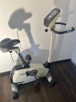 Homtrainer Kettler