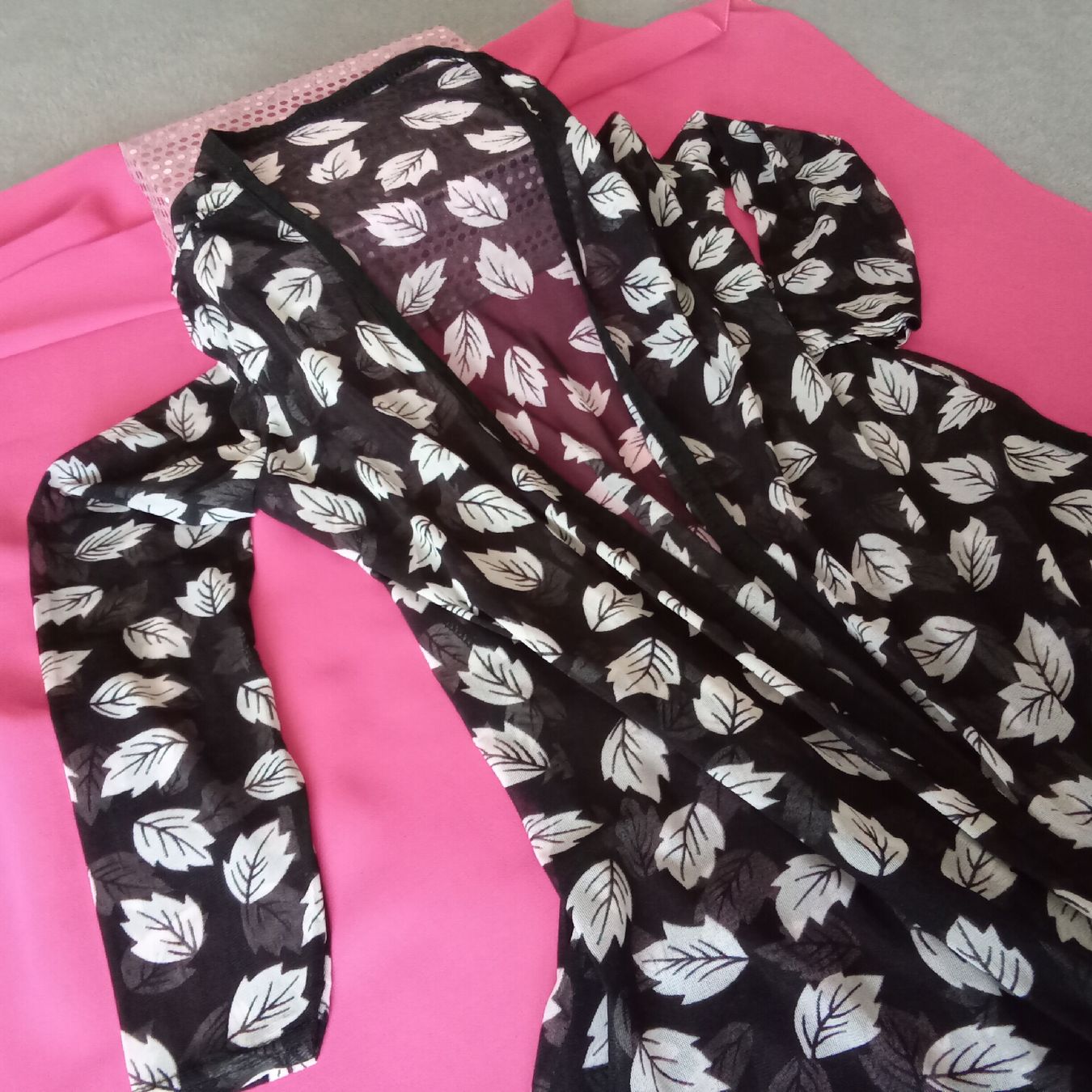 Beldona Bademäntel: BADE-/ STRAND MANTEL aus Polyester – Gebraucht aus Frauenfeld von clausi 2