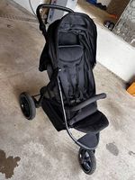 Buggy Kinderwagen Hauck