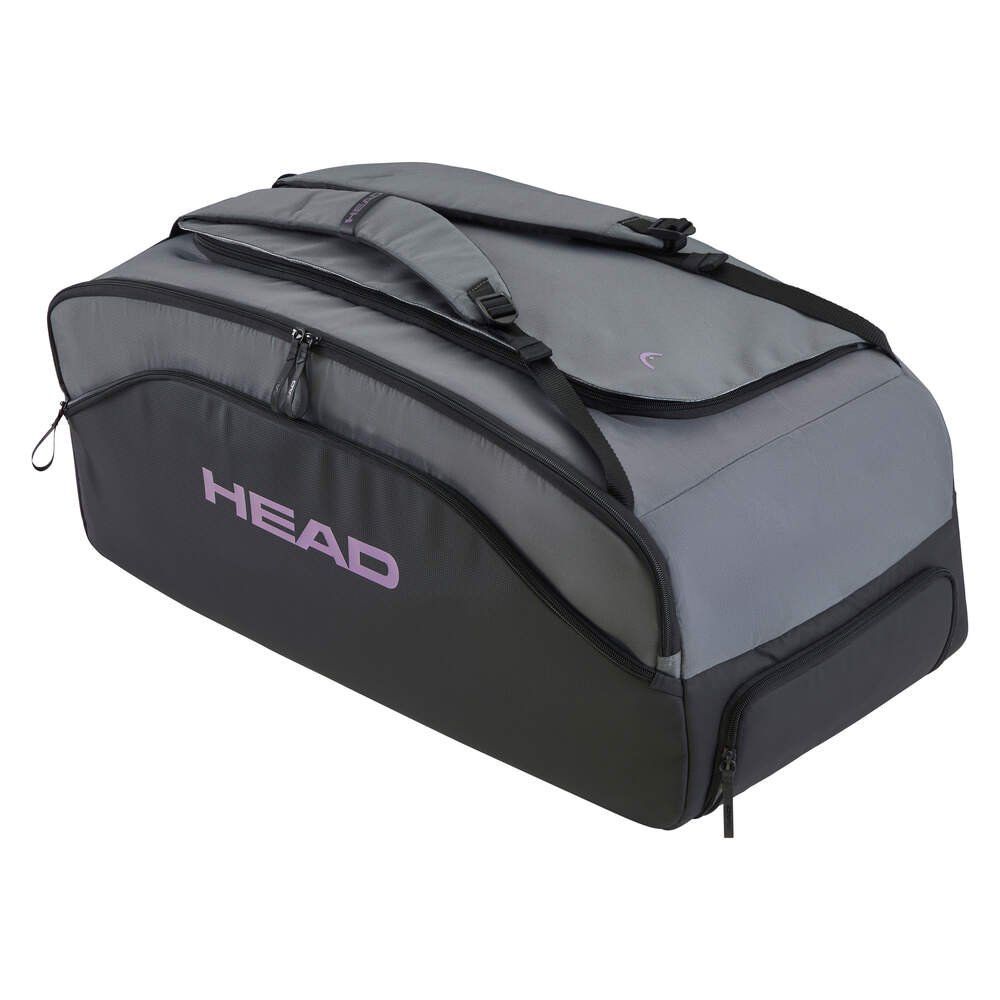 Head Sacs: HEAD Pro X Duffle Bag L BKDG – Neuf avec emballage d'origine à Däniken SO par Tennis-Reptiles