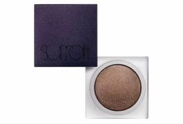 SURRATT Souffle Eyeshadow - Gris Doux