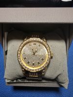 Guess Uhr 