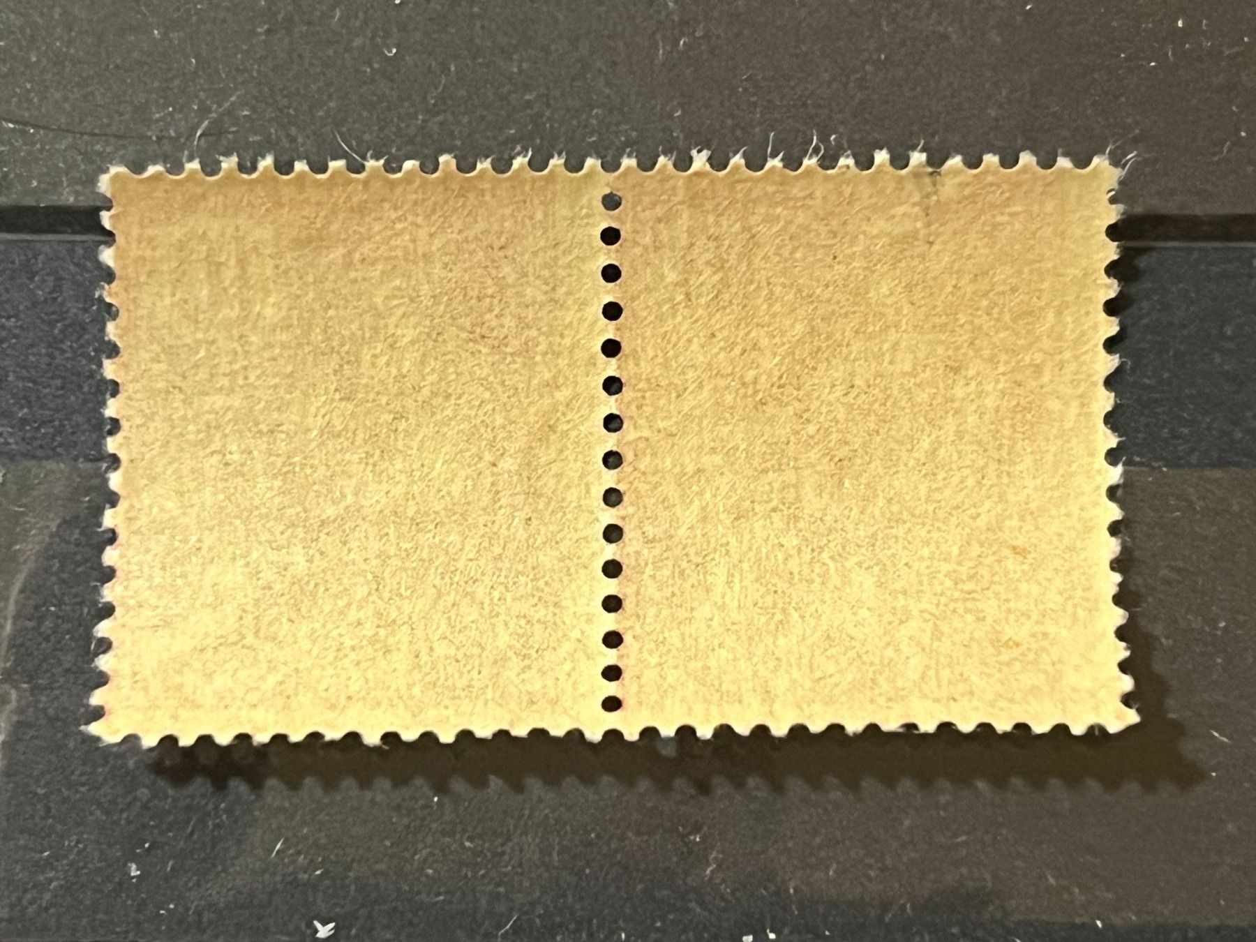 Alle Briefmarken: Paire Mouchon 10 c. rose 1902 Neuf** – Neu und originalverpackt aus Lausanne von ffhoud 1
