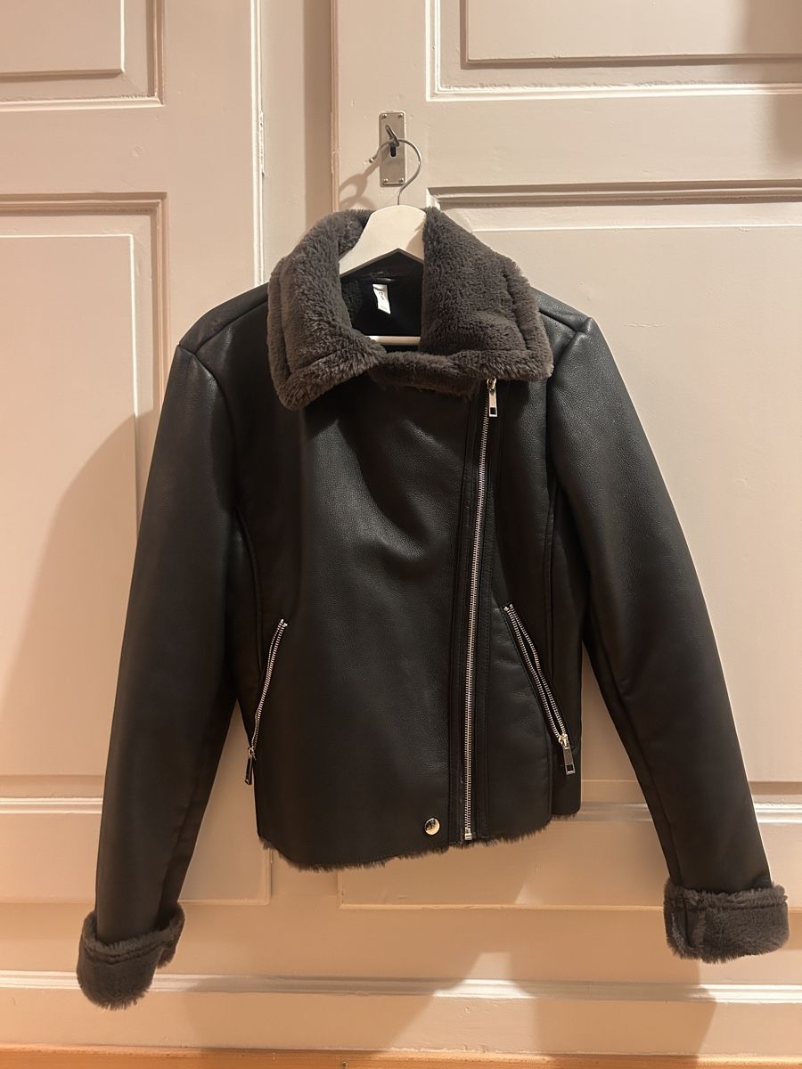 Mango Giacche: Mango Jacke – Usato da Zürich venduto da Obstweg