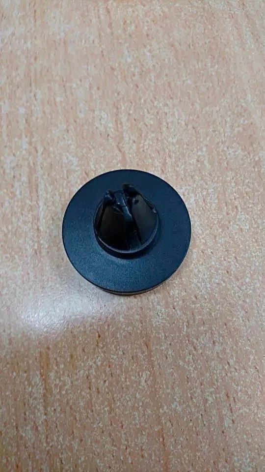 Altro in Decorazioni & Accessori: Auto Mobil Halter Magnetisch Praktisch – Nuovo e nell'imballaggio originale da Kriens venduto da Big_leo 4