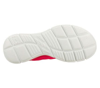 Scarpe da donna: Skechers Equalizer fuchsia, UK 3 = EUR … – Nuovo (secondo la descrizione) da Seengen venduto da SportDreams 5