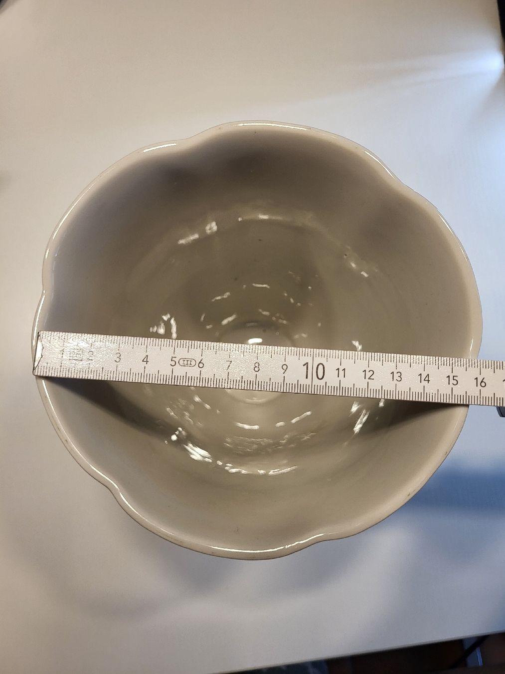 Vasi & Recipienti: Vase Porzellan Kiever – Usato da Suhr venduto da lul_87gh 6