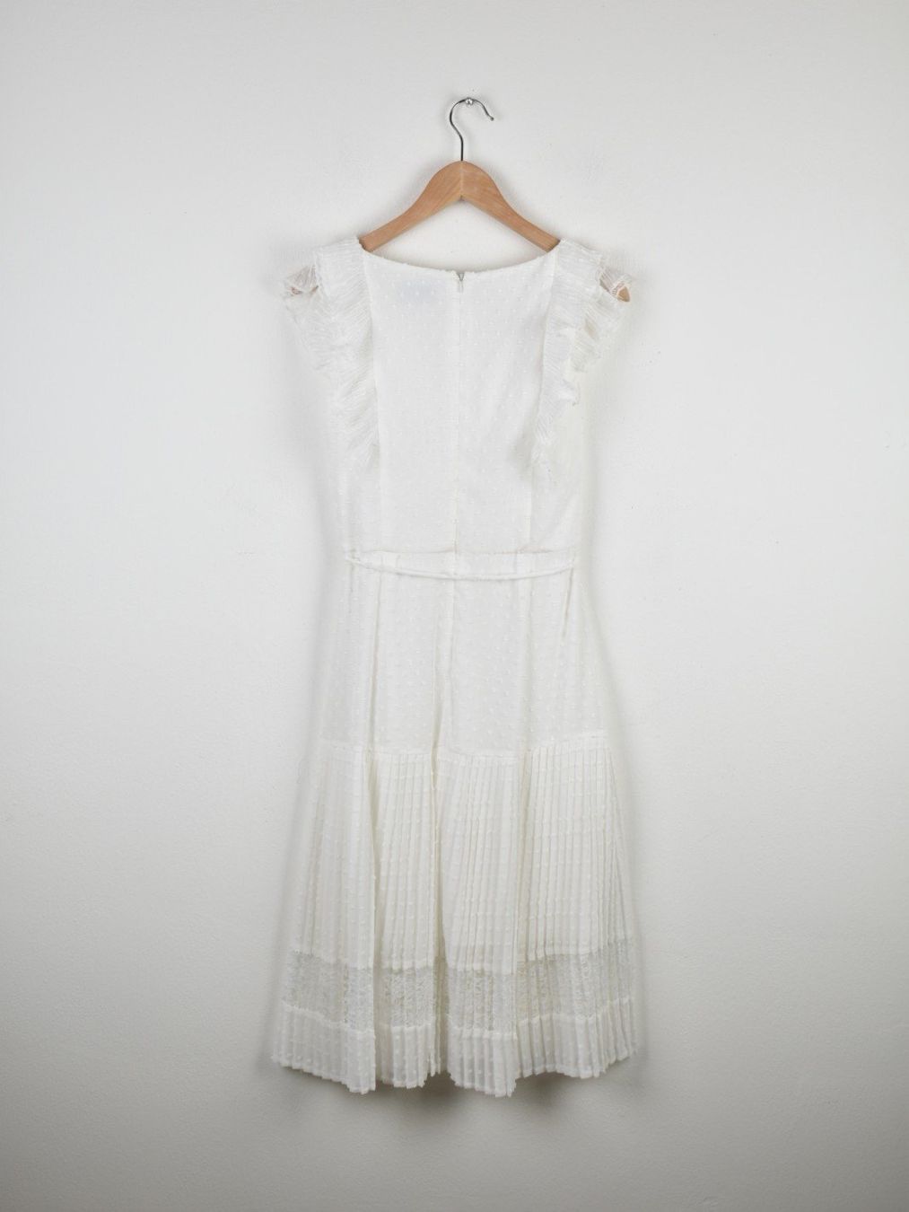 Vestiti: Collectif mon Amour Kleid Gr.38 – Usato da Nürensdorf venduto da 2ND_STORY 2