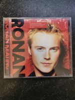RONAN KEATING