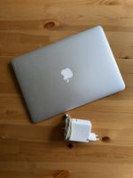 MacBook Air 13-inch Early 2014